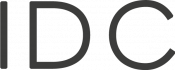 logo_idc